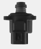 Motor Passo Hyundai Sonata Excel Mitsubishi Pajero Eclipse Lancer Motor Passo Hyundai Sonata Excel Mitsubishi Pajero Eclipse Lancer
