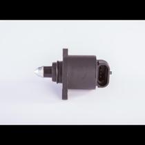 Motor passo iac 12V Chevrolet Ipanema 1991 a 1997 Bosch Motor passo iac 12V Chevrolet Ipanema 1991 a 1997 Bosch