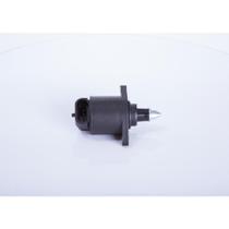 Motor passo iac 12V Fiat Elba 1992 a 1996 Bosch Motor passo iac 12V Fiat Elba 1992 a 1996 Bosch