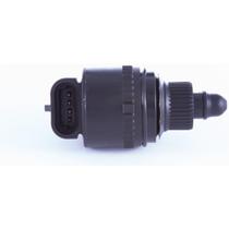 Motor passo iac 12V Fiat Palio Weekend 2001 a 2002 Bosch Motor passo iac 12V Fiat Palio Weekend 2001 a 2002 Bosch