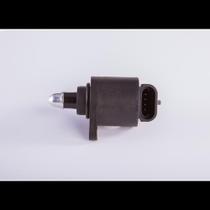 Motor passo iac 12V Fiat Siena 1999 a 1999 Bosch Motor passo iac 12V Fiat Siena 1999 a 1999 Bosch