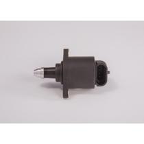 Motor passo iac 12V Vw Quantum 1996 a 2001 Bosch Motor passo iac 12V Vw Quantum 1996 a 2001 Bosch