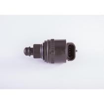 Motor passo iac Fiat Brava 2000 a 2003 Bosch F 000 99M 500 Motor passo iac Fiat Brava 2000 a 2003 Bosch F 000 99M 500