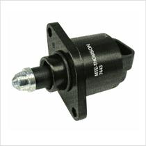 Motor passo iac Fiat Palio 1996 a 2000 MTE-THOMSON 7443 Motor passo iac Fiat Palio 1996 a 2000 MTE-THOMSON 7443