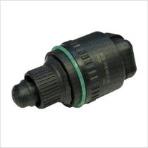 Motor passo iac Fiat Strada 2000 a 2001 MTE-THOMSON 7430 Motor passo iac Fiat Strada 2000 a 2001 MTE-THOMSON 7430