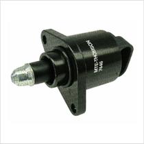 Motor passo iac Fiat Uno 1999 a 2000 MTE-THOMSON 7446