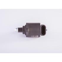 Motor passo iac Renault Kangoo 1998 a 2001 Bosch Motor passo iac Renault Kangoo 1998 a 2001 Bosch
