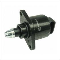 Motor passo iac Volkswagen Quantum 1994 a 2001 MTE-THOMSON