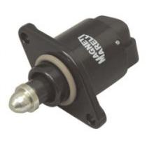 Motor passo magneti fiat palio 1.6 16v 96 00 palio weekend 1.6 16v 97 00 siena 1.6 16v 98 00 strada 1.6 16v 99 00 orig. 9945635