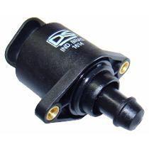 Motor passo magneti renault clio 1.6 16v 00 megane 2.0 16v 00 scenic 1.6, 2.0 16v 00 Motor passo magneti renault clio 1.6 16v 00 megane 2.0 16v 00 scenic 1.6, 2.0 16v 00