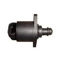 Motor passo magneti vw gol, parati, saveiro 1.8, 2.0 02 05 (gas) gol, parati, saveiro 1.6 03 07 (flex)