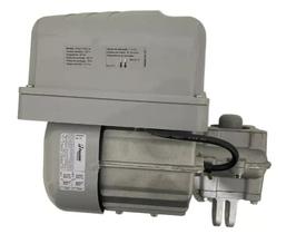 Motor peccinin NICE F2000 com central CP 4020F Motor peccinin NICE F2000 com central CP 4020F
