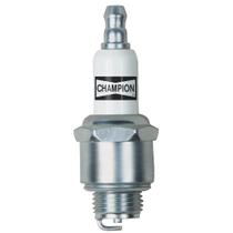 Motor pequeno Spark Plug Champion RJ19LM Copper Plus