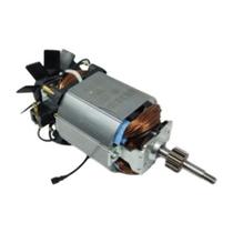 Motor Pinhao Multiprocessador Arno Multchef Mp60 Mp70 220v