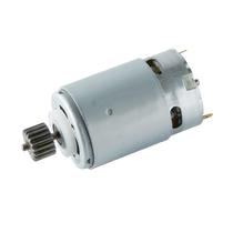 Motor Pinion 24V 7R 17T para carro Fisher Price Power Wheels Motor Pinion 24V 7R 17T para carro Fisher Price Power Wheels