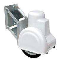 Motor pivo robo 220v 60hz peccinin