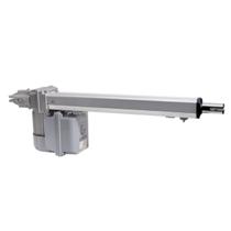 Motor Pivotante Duo Simples Lado Direito TSI 1/2 Garen Motor Pivotante Duo Simples Lado Direito TSI 1/2 Garen