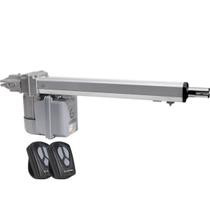 MOTOR PIVOTANTE PV DUO SIMP 1m 1/2 220V CW 2TX ESQ GAREN MOTOR PIVOTANTE PV DUO SIMP 1m 1/2 220V CW 2TX ESQ GAREN