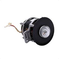 Motor Polia 110v 326053534 Lr Brastemp Bwl11 Original