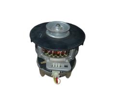 MOTOR POLIA 220V/60HZ 1/3 CV BRASTEMP CONSUL 326053535 Original