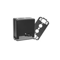 Motor portao automatico dz stark home 400 kl 127v z14 s/ cremalheira ppa Motor portao automatico dz stark home 400 kl 127v z14 s/ cremalheira ppa