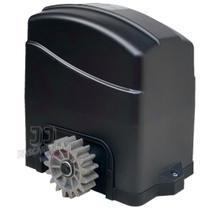 Motor portão deslizante AGL 1/5 300kg Trino Ligth S/controle Motor portão deslizante AGL 1/5 300kg Trino Ligth S/controle