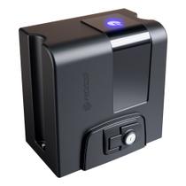 Motor Portão Deslizante Atto 36 Nitro Bivolt 400kg Rossi 16718 Motor Portão Deslizante Atto 36 Nitro Bivolt 400kg Rossi 16718