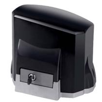 Motor portão deslizante automatizador garen kdz 1/3 fit connect 127v com 2 controles portão eletrônico Motor portão deslizante automatizador garen kdz 1/3 fit connect 127v com 2 controles portão eletrônico