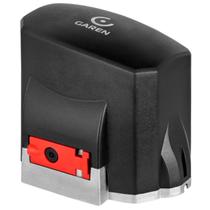 Motor portão deslizante automatizador garen kdz 1/3 wave speed 127v portão eletrônico residencial Motor portão deslizante automatizador garen kdz 1/3 wave speed 127v portão eletrônico residencial