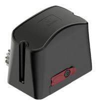 Motor Portão Deslizante Dz casa light 127v E 2 TX Garen 127V