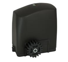 MOTOR PORTÃO DESLIZANTE RCG PL 600Kg 1/3CV 127V ou 220V MOTOR PORTÃO DESLIZANTE RCG PL 600Kg 1/3CV 127V ou 220V