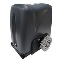 Motor Portão Deslizante Rossi DZ Nano 36 Turbo 220V 600Kg Motor Portão Deslizante Rossi DZ Nano 36 Turbo 220V 600Kg