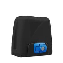 Motor Portão Deslizante Rossi Nano Vip 220V 500kg