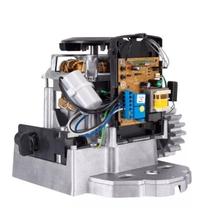 Motor Portão Eletronico 1/4 GAREN SEG