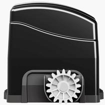 Motor Portão Eletrônico AGL 300Kg Trino 220V