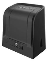 Motor Portão Eletrônico Deslizante Dr 400 Intelbras sem controle