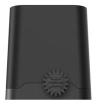 Motor Portão Eletrônico Deslizante Dr 400 Intelbras