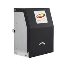 Motor Portão Eletrônico Deslizante Vantaggio 400 Mono PPA ( SEM CREMALHEIRA )