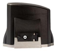 Motor Portão Eletrônico Garen Kdz 1/3 Speed Motor Portão Eletrônico Garen Kdz 1/3 Speed