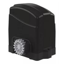 Motor Portão Eletrônico Izzy 500 Speed 127V/220V Sem Cremalheira