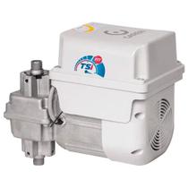 Motor portao garen basculante 1/4 127/220v tsi fit trifasico f02338-gct + acionamento 1,37m 1/2 p.60 f01853-x r.30864 Motor portao garen basculante 1/4 127/220v tsi fit trifasico f02338-gct + acionamento 1,37m 1/2 p.60 f01853-x r.30864