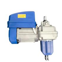 Motor portão garen cj grand bv sp tsi pro 1,5m p80 2tx esq