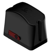 Motor portao Marca garen Motor portao Marca garen