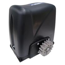 Motor Portão Rápido Rossi Dz Atto 36 Vip 220V 300Kg Rápido Motor Portão Rápido Rossi Dz Atto 36 Vip 220V 300Kg Rápido