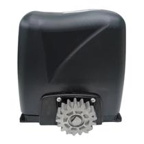 Motor Portão Rossi Deslizante DZ ATTO V2 36 TURBO 220V 350KG Motor Portão Rossi Deslizante DZ ATTO V2 36 TURBO 220V 350KG