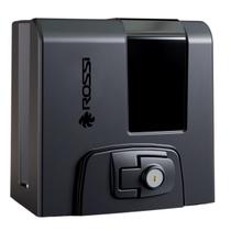 Motor portão Rossi DZ Atto Nitro Bivolt 400KG Residencial Motor portão Rossi DZ Atto Nitro Bivolt 400KG Residencial