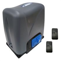 Motor Portão Rossi DZ Nano 36 VIP 500Kg 127V 5 segundos Motor Portão Rossi DZ Nano 36 VIP 500Kg 127V 5 segundos