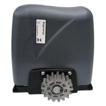 Motor Portão Rossi DZ Nano 36 VIP 500Kg 220V 5 segundos Motor Portão Rossi DZ Nano 36 VIP 500Kg 220V 5 segundos