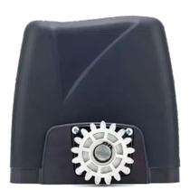 Motor Portão Rossi DZ Nano Turbo 600Kg s/ controle Motor Portão Rossi DZ Nano Turbo 600Kg s/ controle