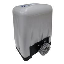 Motor Portão Rossi Semi Industrial DZ4 SK 36 VIP 700KG 220v Motor Portão Rossi Semi Industrial DZ4 SK 36 VIP 700KG 220v